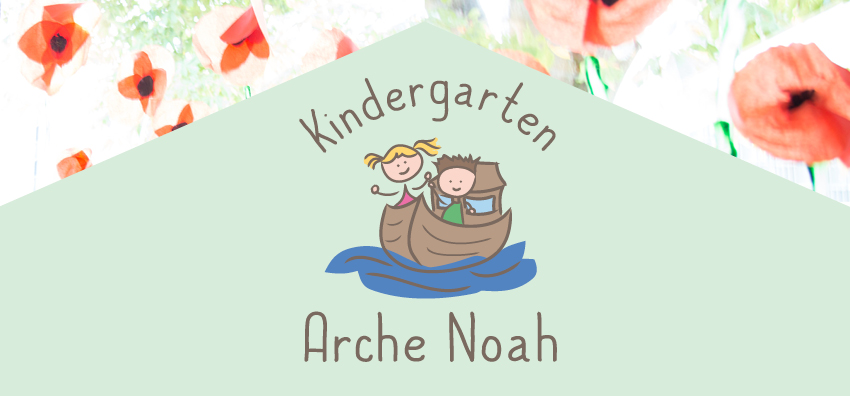 Zeiten Preise Kindergarten Arche Noah Rotenberg Ortsteil